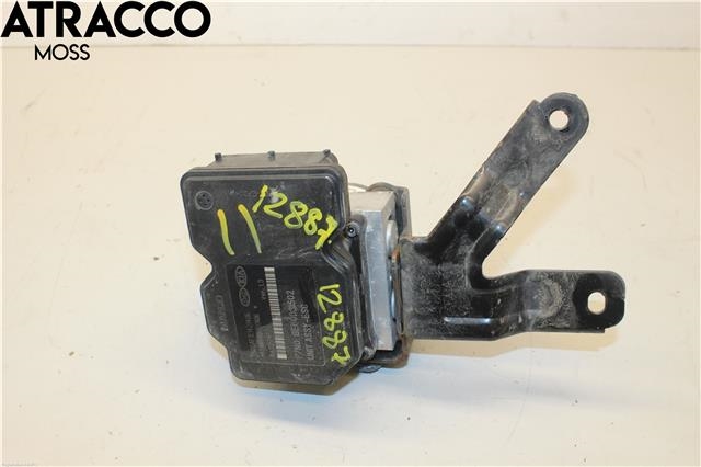 ABS sentral til Hyundai i40 2012-2017  (589203Z510|)