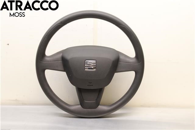 Ratt til Seat Mii electric, 2019-->>  (6J0419091AA)