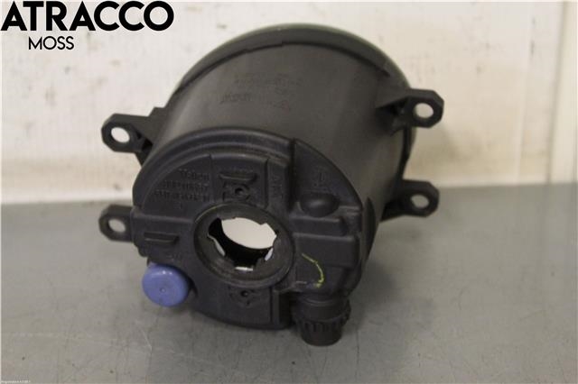 Frontlyktehus til Toyota RAV4 2006-2009 (Type III, Fase 1)  (812200D041|)