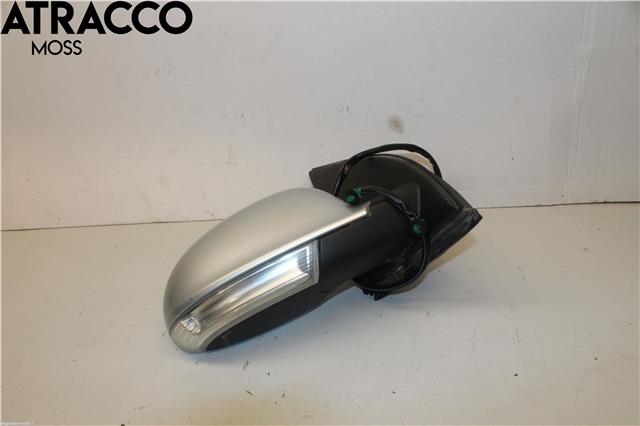 Speil høyre til VW Golf V, Combi 2003-2008  (1K1857508CN|)