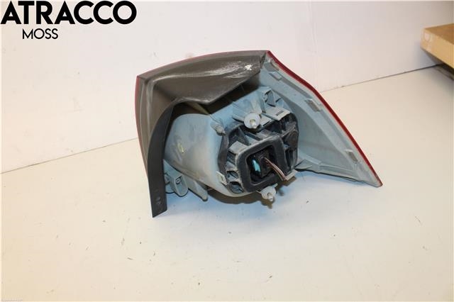 Baklykt venstre til VW Golf V, Combi 2003-2008  (1K6945095AA|)