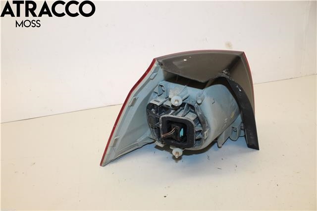 Baklykt høyre til VW Golf V, Combi 2003-2008  (1K6945096AA|)