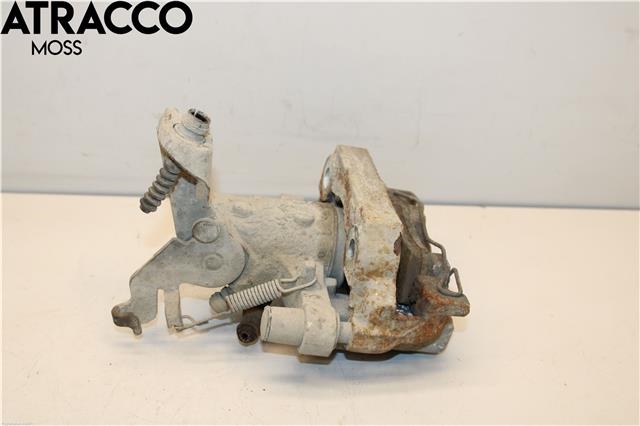 Bremsecaliper høyre bak til Peugeot 308 2013-2021 (Type II)  (1651754180|)