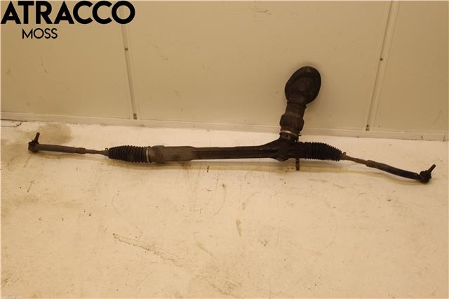 Tannstang til Toyota RAV4 2009-2013 (Type III, Fase 2)  (4551042080|)
