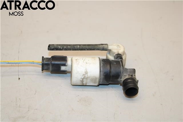 Spylerpumpe foran til Peugeot 308 2013-2021 (Type II)  (643492|)