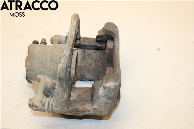Bremsecaliper høyre foran til Peugeot 308 2013-2021 (Type II)  (1610428280|)