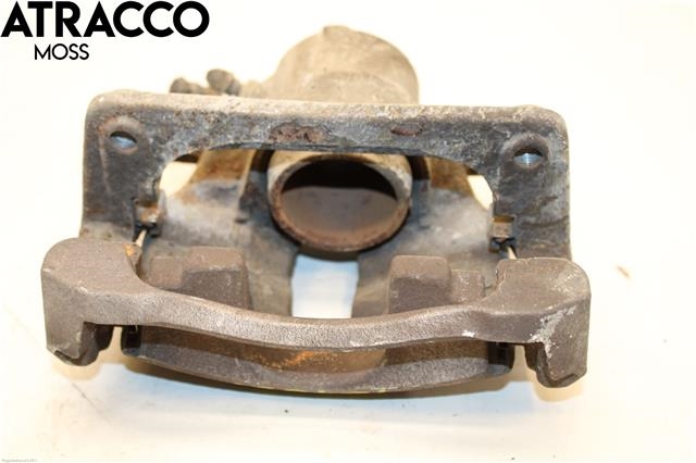 Bremsecaliper venstre foran til Peugeot 308 2013-2021 (Type II) (1610428180|)