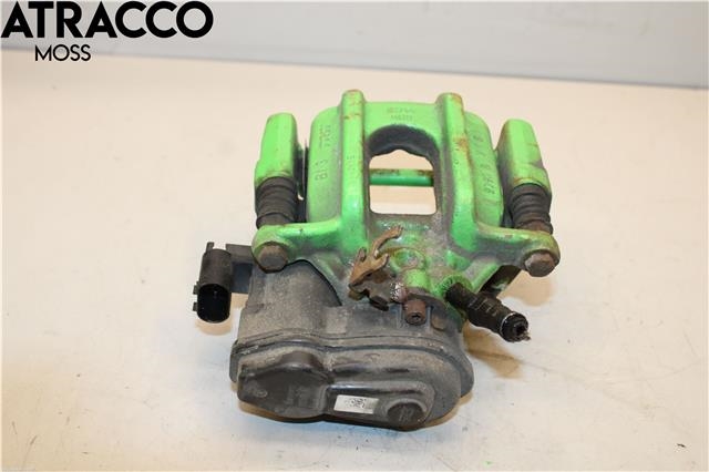 Bremsecaliper høyre bak til BMW 5-Serie 2010-2017 (F10/F11) (F10/F11) (34216793042|)