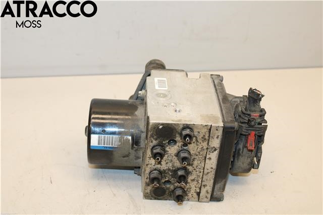 ABS sentral til VW Passat 2005-2010 (B6) (B6) (3C0614109AK|)