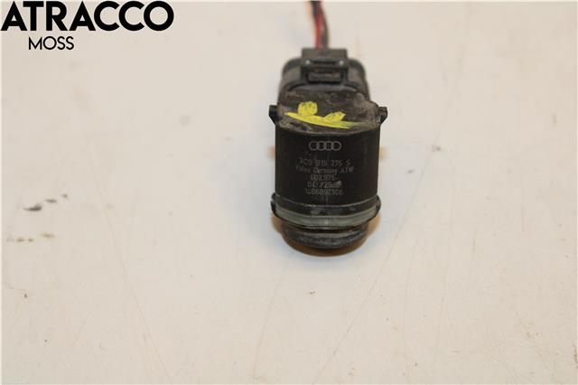 Parkeringssensor bak til VW Passat 2005-2010 (B6) (B6) (3C0919275S|)