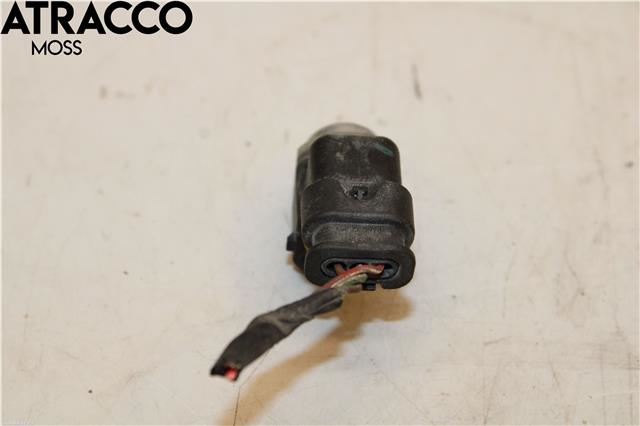 Parkeringssensor bak til VW Passat 2005-2010 (B6) (B6) (3C0919275S|)