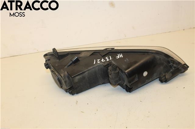 Tåkelykt høyre foran til VW Passat 2011-2015 (B7) (B7) (3AA941662E|)