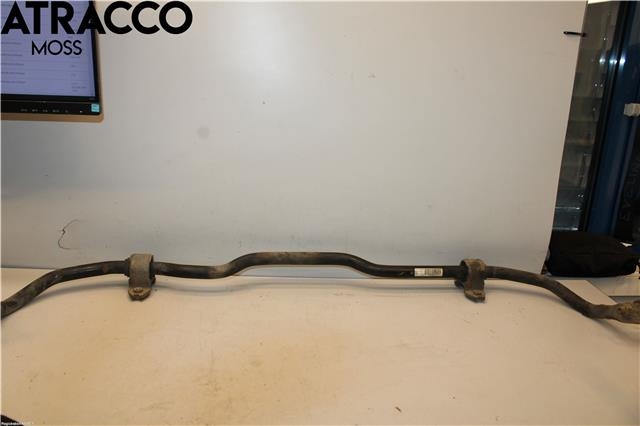 Stabilisatorstag foran til VW Passat 2005-2010 (B6) (B6) (3C0411303AC|)