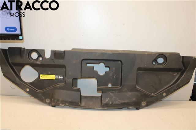 Diverse deler til Nissan Leaf, 2011-2017 (Type I)  (623223NL0A)