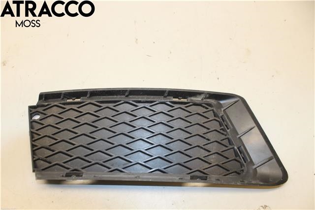 Grill høyre til BMW 3-Serie, 2005-2011 (E90/E91/E92/E93) (E90/E91/E92/E93) (51117178992)