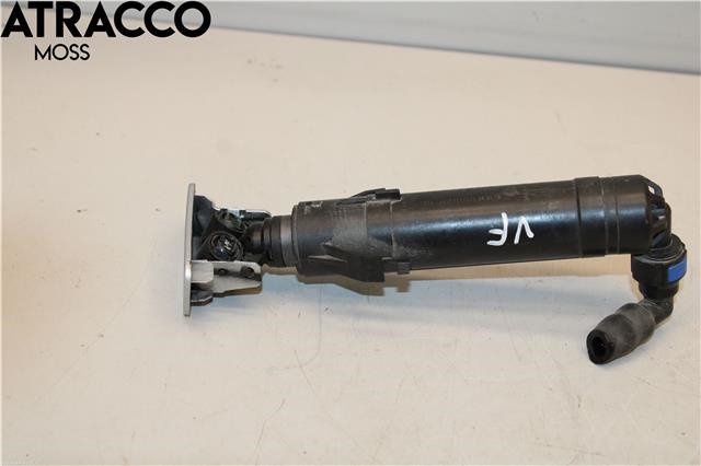 Lyktespylerdyse til VW Passat 2011-2015 (B7) (B7) (3AA955104|)