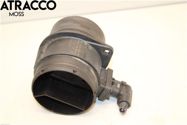 Luftmengde/luftmassemåler til VW Passat 2011-2015 (B7) (B7) (03L906461A|)