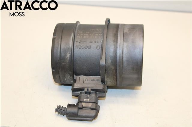Luftmengde/luftmassemåler til VW Passat 2011-2015 (B7) (B7) (03L906461A|)