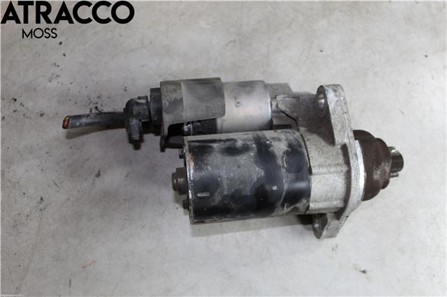 Starter til VW Golf V, Combi 2003-2008  (02T911023M|)
