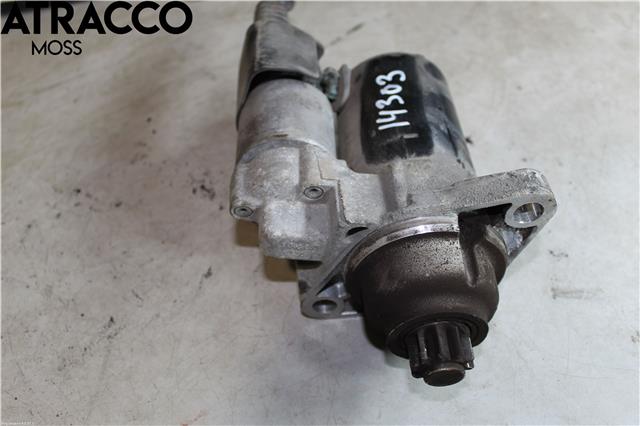 Starter til VW Golf V, Combi 2003-2008  (02T911023M|)
