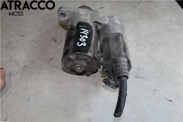 Starter til VW Golf V, Combi 2003-2008  (02T911023M|)