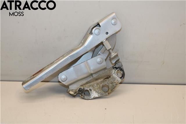 Panserhengsler til VW Passat 2011-2015 (B7) (B7) (3AA823301|)