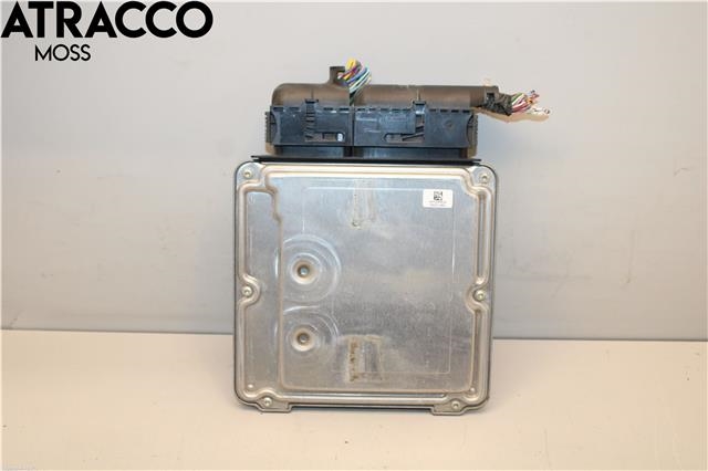 Styreenhet motor til Mitsubishi Outlander 2007-2010 (Type II, Fase 1)  (1860A906|)