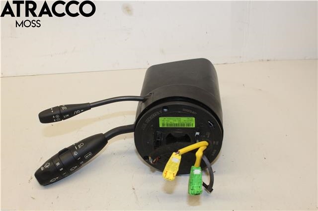 Bryter combi til Mercedes A-Klasse 2005-2012 (W169) (W169) (A1695450004|)