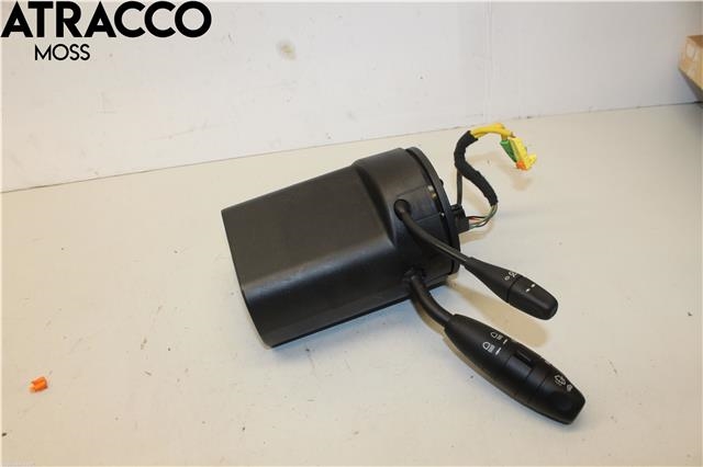 Bryter combi til Mercedes A-Klasse 2005-2012 (W169) (W169) (A1695450004|)