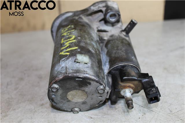 Starter til Peugeot 208 2012-2019 (Type I) (9671530880|)