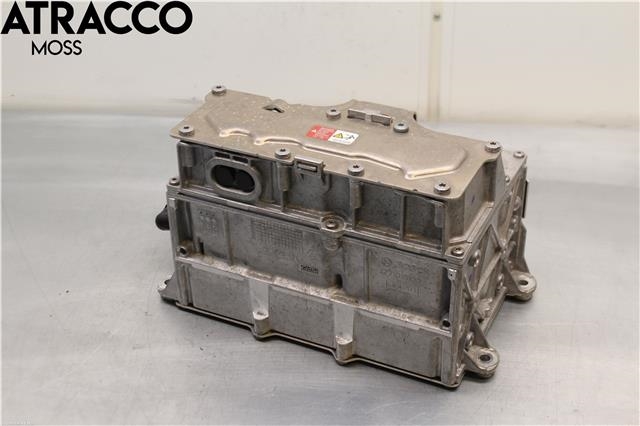 Inverter hybrid til Seat Mii electric 2019-->>  (12E907070K|)