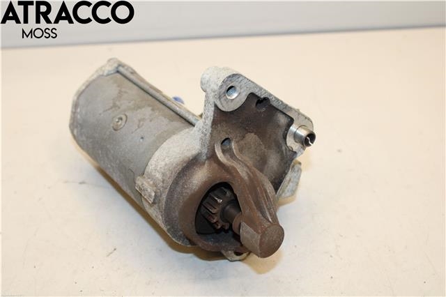 Starter diesel til Peugeot 207 2006-2012  (5835C4|)