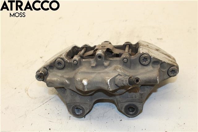 Bremsecaliper venstre bak til Mercedes E-Klasse 2002-2006 (Fase 1) (W211) (W211) (A0044233598|)