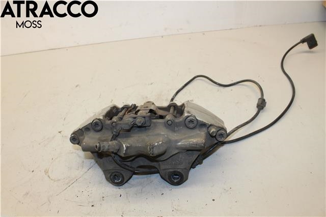 Bremsecaliper høyre bak til Mercedes E-Klasse 2002-2006 (Fase 1) (W211) (W211) (A0044233698|)