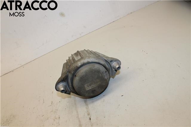 Motorfeste til Mercedes E-Klasse 2009-2013 (Fase 1) (W212) (W212) (A2122404117|)