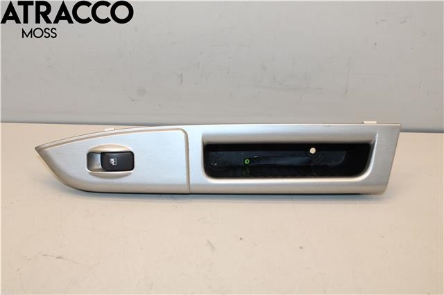 Bryter ruteheis til Hyundai Getz, 2002-2009 (935801C0208H)