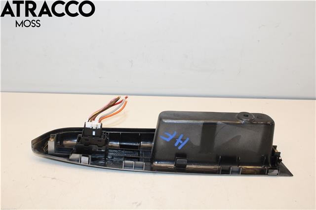 Bryter ruteheis til Hyundai Getz 2002-2009 (935801C0208H|)