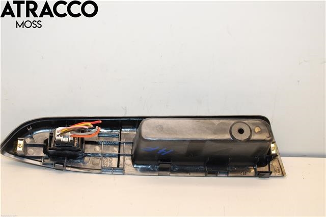 Bryter ruteheis til Hyundai Getz 2002-2009 (935801C0208H|)