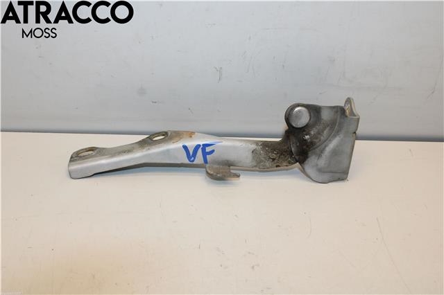 Panserhengsler til Hyundai Getz 2002-2009 (791101C000|)