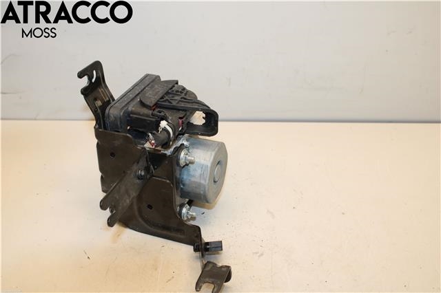 ABS sentral til Renault Zoe 2013-2019 (Fase 1)  (476601988R|)