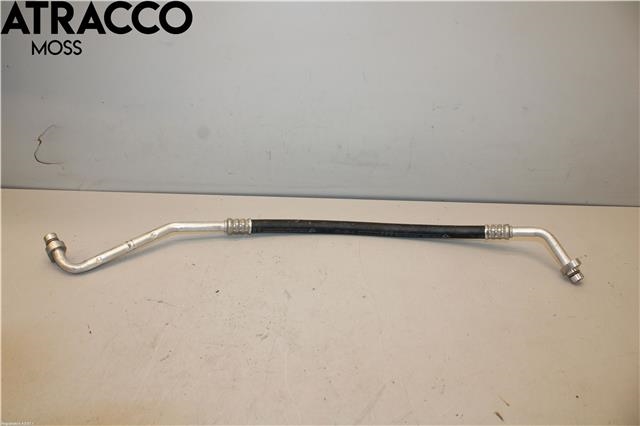 Aircondition rør til Renault Zoe 2013-2019 (Fase 1)  (924408549R|)
