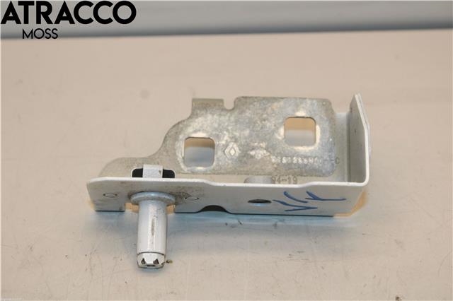 Diverse deler til Renault Zoe, 2013-2019 (Fase 1)  (625B55506R)
