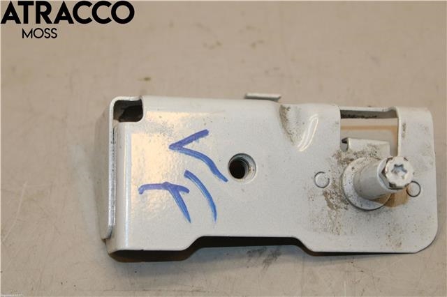 Diverse deler til Renault Zoe 2013-2019 (Fase 1) (625B55506R|)