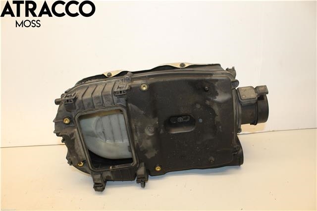 Luftfilterboks til Mercedes E-Klasse 2009-2013 (Fase 1) (W212) (W212) (A6510901101|)