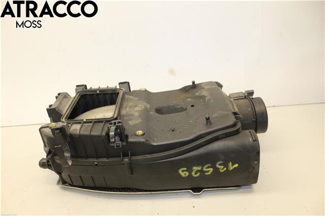 Luftfilterboks til Mercedes E-Klasse 2009-2013 (Fase 1) (W212) (W212) (A6510901101|)