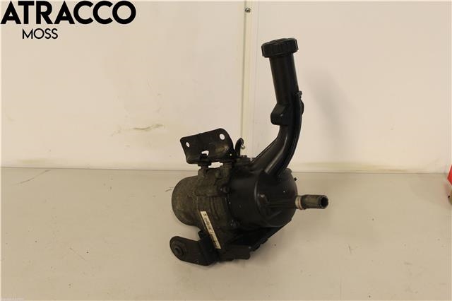 Servo pumpe mekanisk til Citroën Berlingo 2008-2015 (Type II, Fase 1)  (1608251880|)