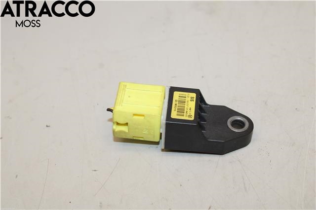 Airbag diverse til Kia Soul, 2014-2019 (Type II)  (959203S000)