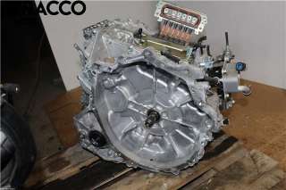 Girkasse automat til Toyota RAV4,   (|3090042020)