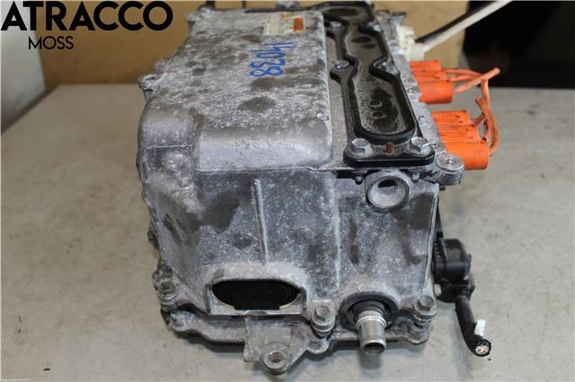 Inverter hybrid til Toyota Auris 2010-2012 (Type I, Fase 2)  (G920047140|)