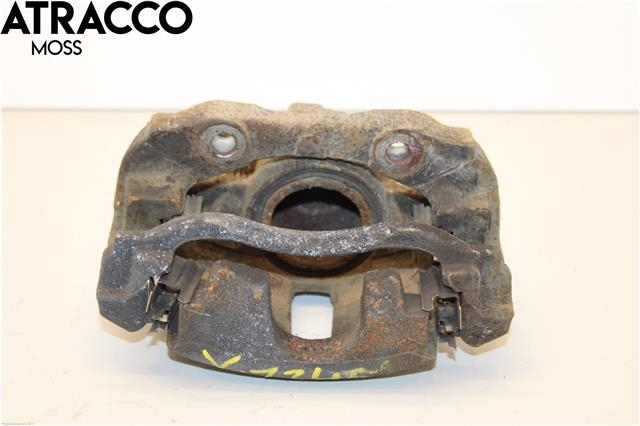 Bremsecaliper venstre foran til Citroën C3, Aircross 2017-->>  (4400R6|)